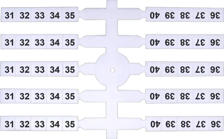 Slika EO3 31-40 (x200)
