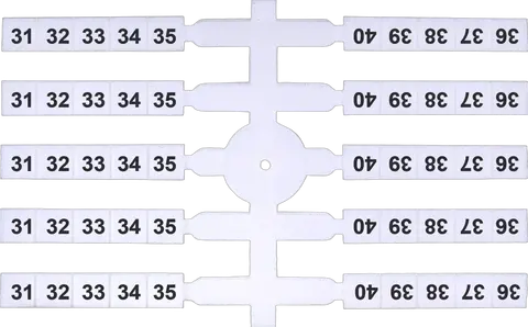 EO3 31-40 (x200)