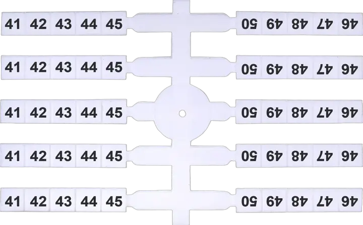 Slika EO3 41-50 (x200)