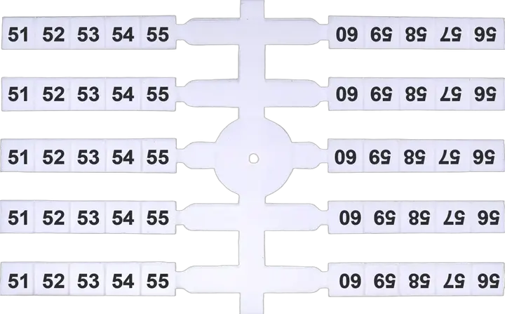 Slika EO3 51-60 (x200)