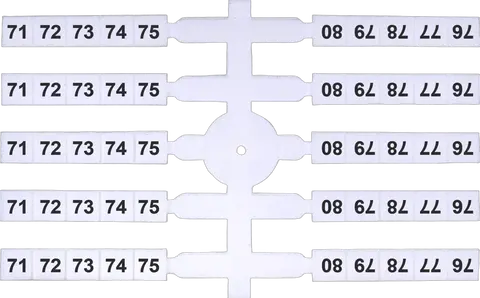 EO3 71-80 (x200)