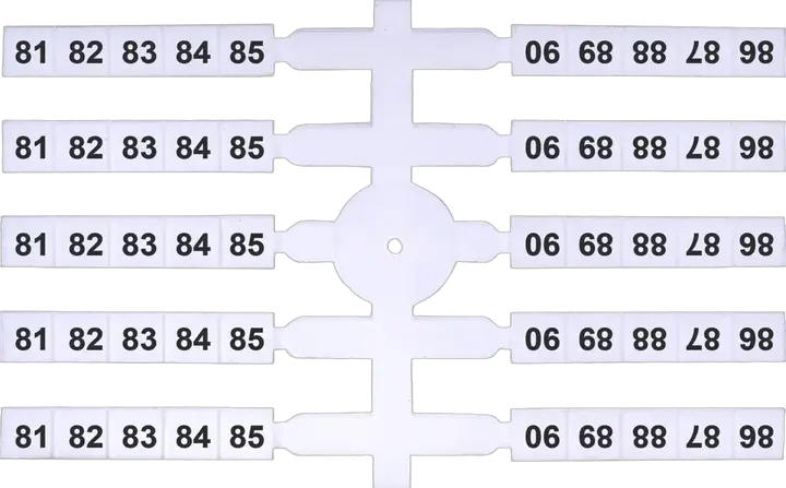 Slika EO3 81-90 (x200)