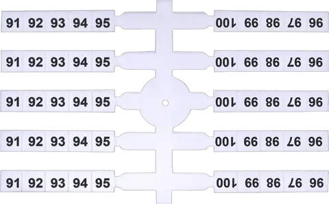 EO3 91-100 (x200)