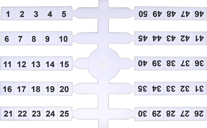 Slika EO3 1-50 (x200)