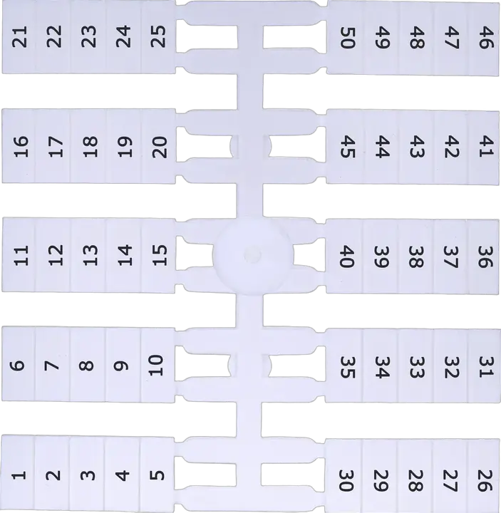 Slika EO4 1-50 (x200)