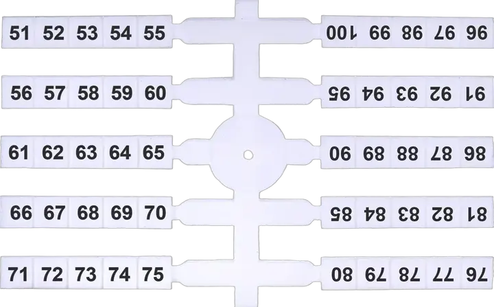 Slika EO3 51-100 (x200)