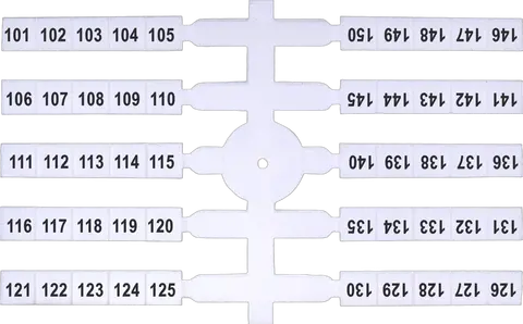 EO3 101-150 (x200)