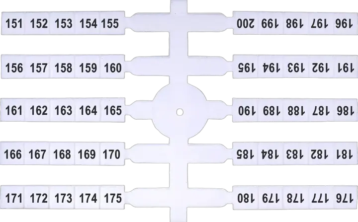Slika EO3 151-200 (x200)