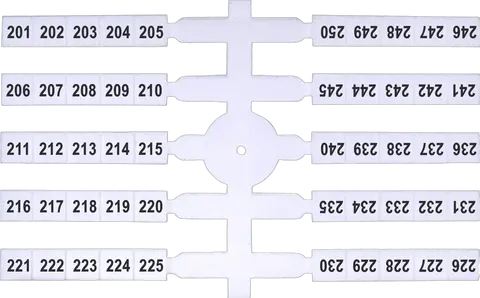 EO3 201-250 (x200)