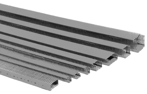 Slika IKP S 6040