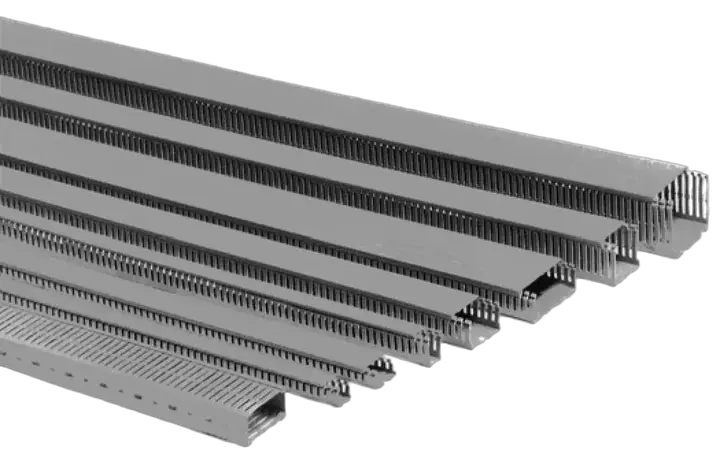 Slika *IKP S 8080