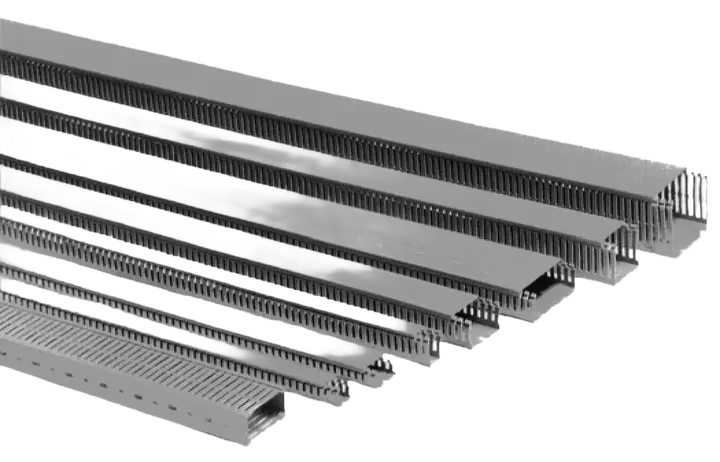 Slika * IKP S 60100