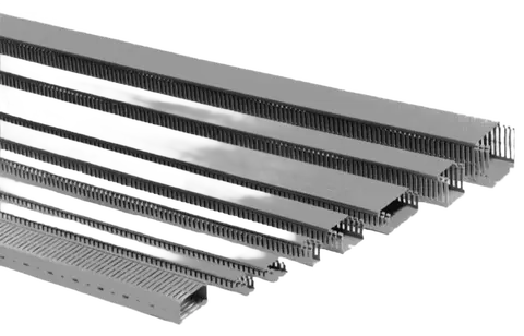 * IKP S 60100