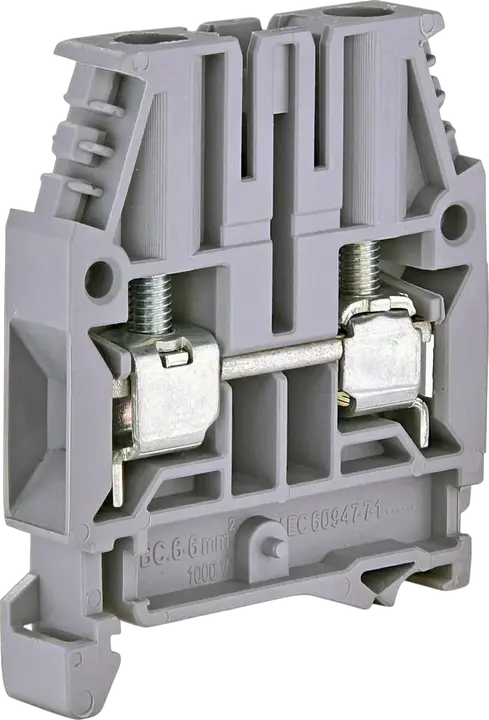 Slika ESC-CBC.6