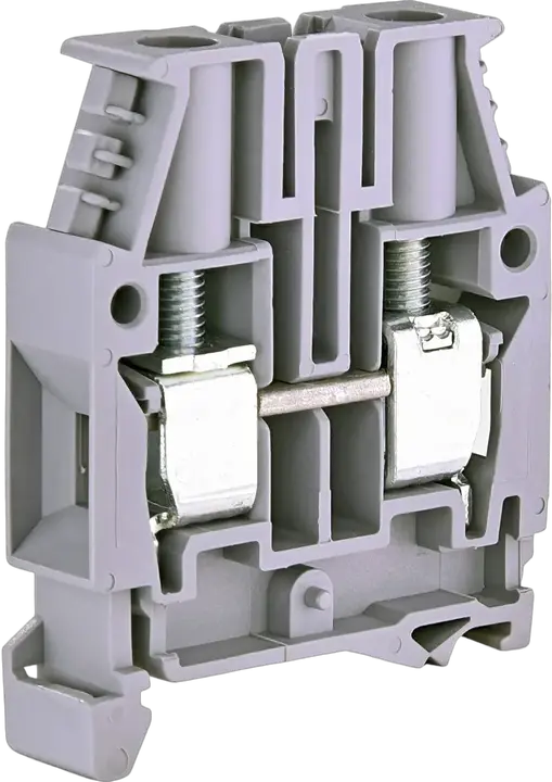Slika ESC-CBC.10