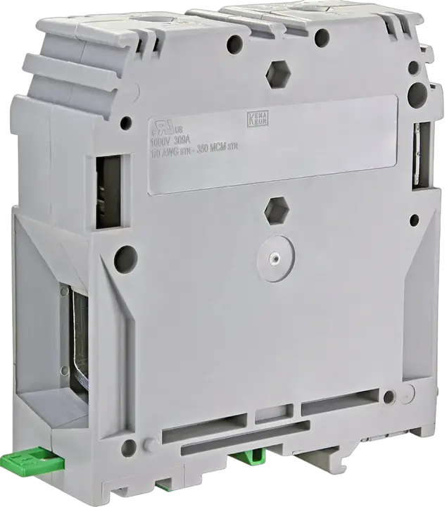 Slika ESC-GPA.150