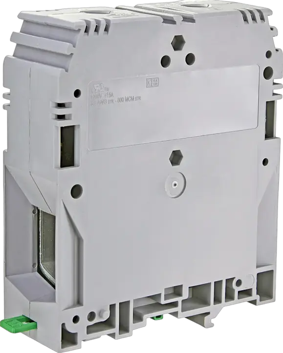Slika ESC-GPA.240