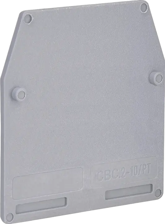 Slika ESC-CBC.2-10/PT