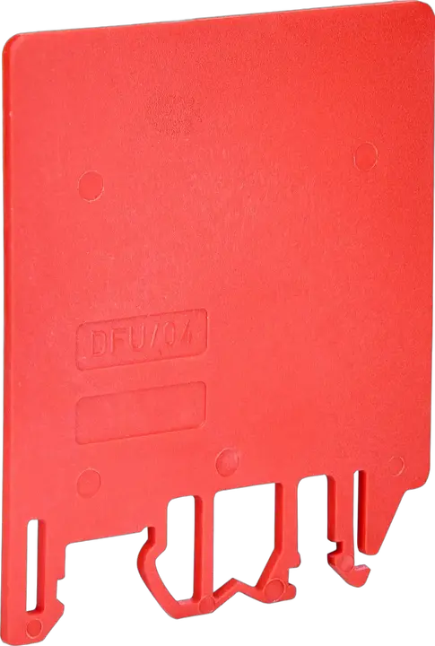 Slika ESC-DFU/4/R