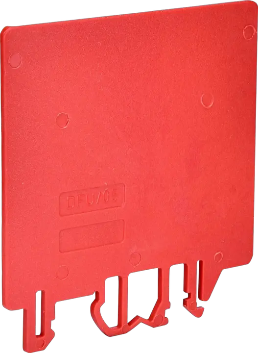 Slika ESC-DFU/5/R