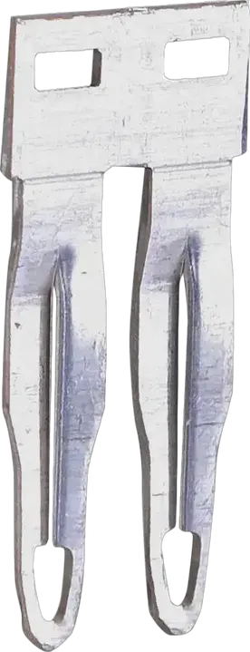 Slika ESC-PTC/4/02