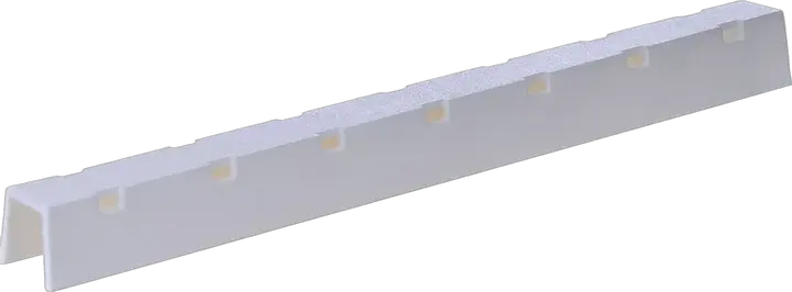 Slika ESC-PRP/7