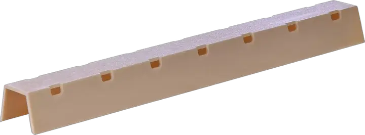 Slika ESC-PRP/8
