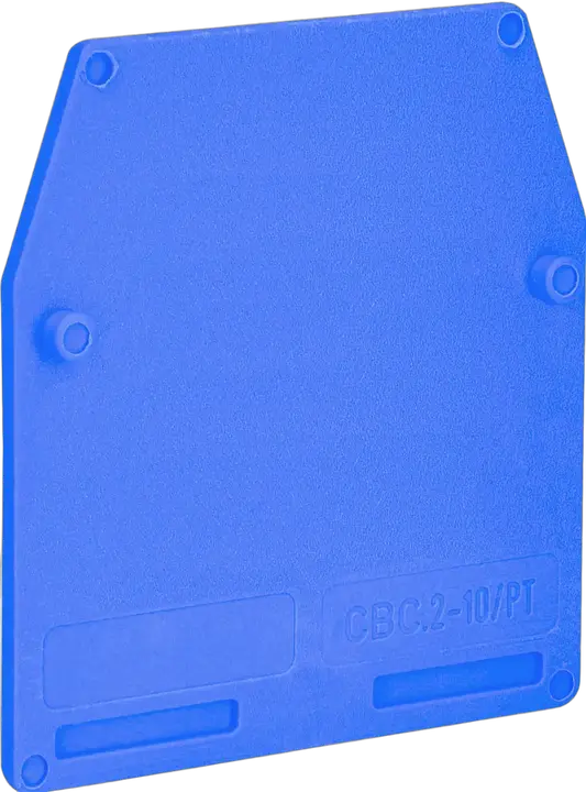 Slika ESC-CBC.2-10/PTB
