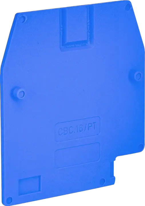 Slika ESC-CBC.16/PTB