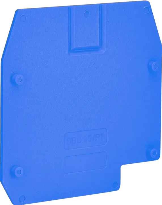Slika ESC-CBC.35/PTB