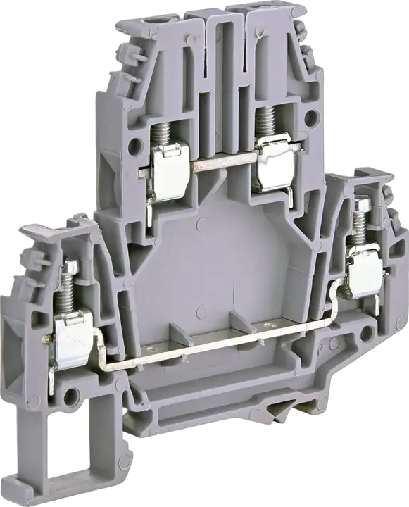 Slika ESC2-DBC.4