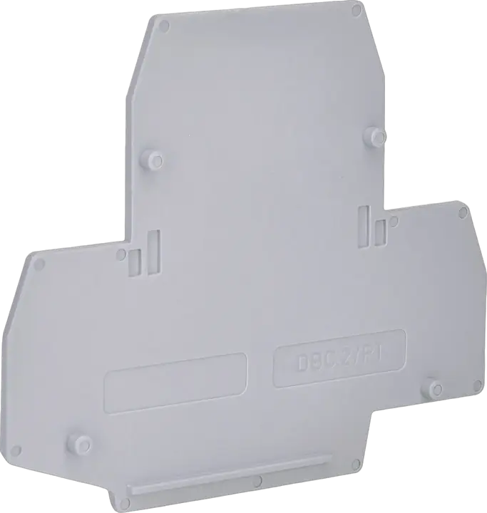 Slika ESC2-DBC.2/PT