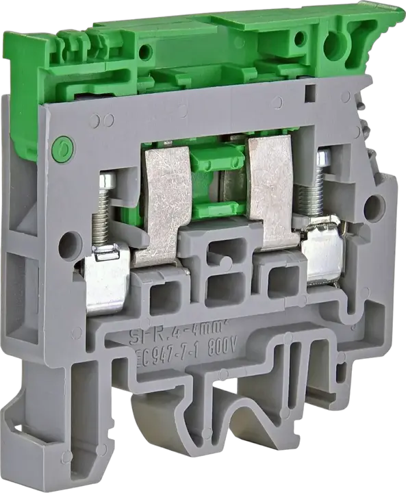 Slika ESC-SFR.4