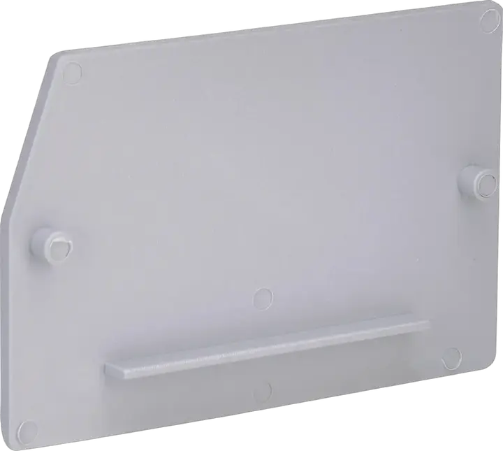 Slika ESC-SFR.4/PT