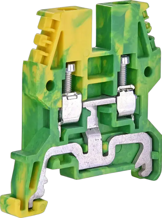 Slika ESC-TEO.4