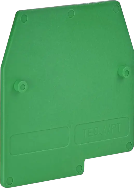 Slika ESC-TEO.4/PT