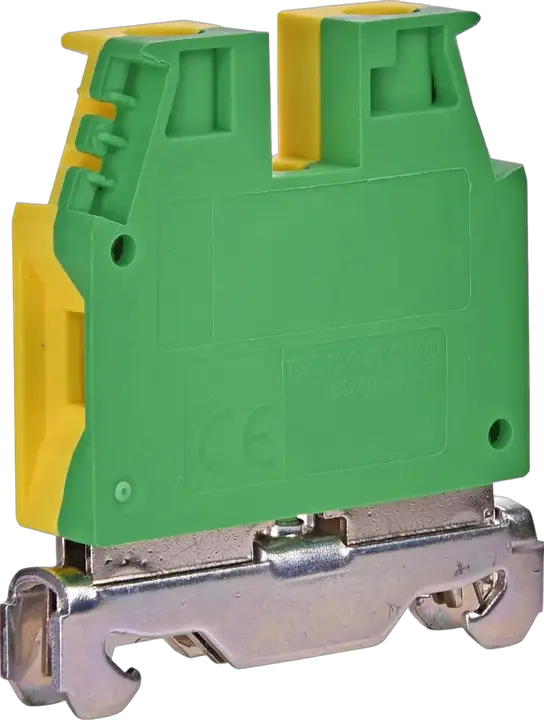 Slika ESC-TEC.10/O