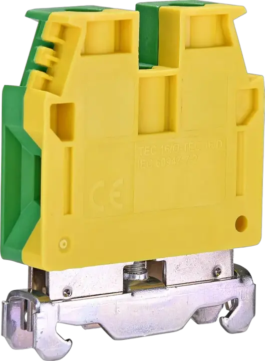 Slika ESC-TEC.16/O