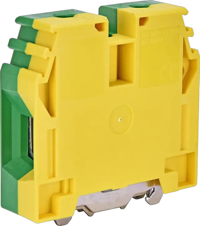 Slika ESC-TEC.70/O