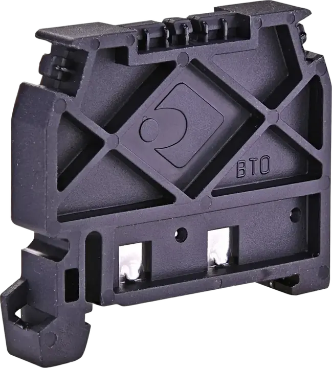 Slika ES-BTO