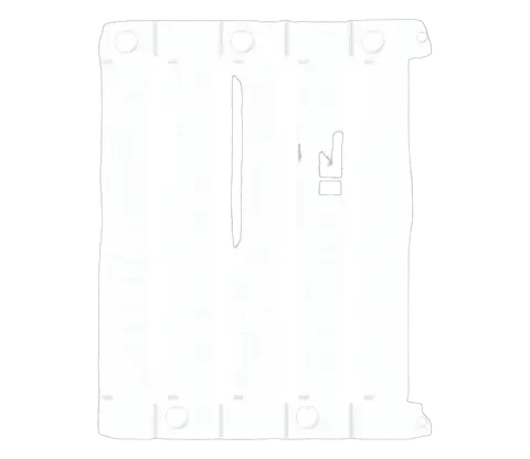 ES-NU1061S