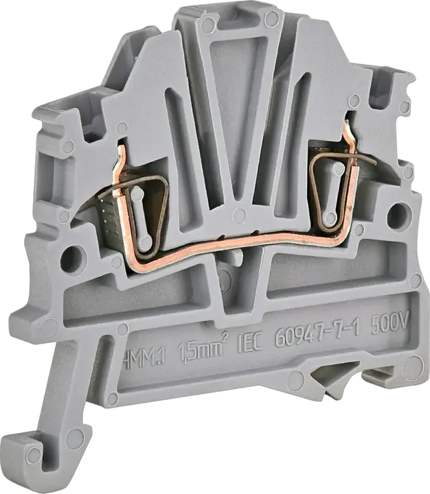 Slika ESP-HMM.1
