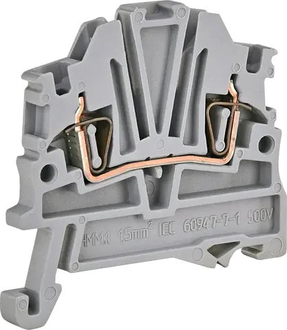 Slika ESP-HMM.1