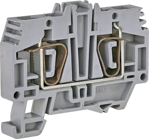 Slika ESP-HMM.6
