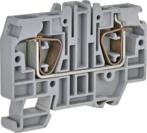 Slika ESP-HMM.10