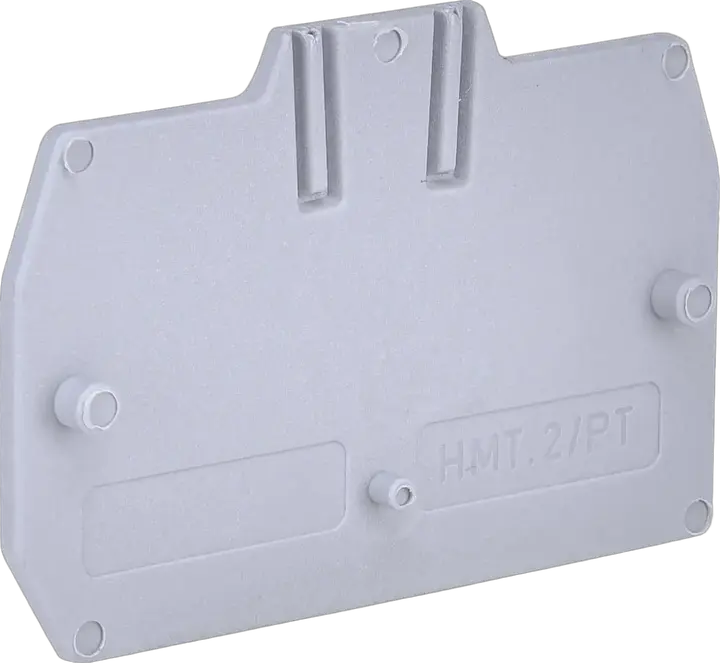 Slika ESP-HMT.2/PT