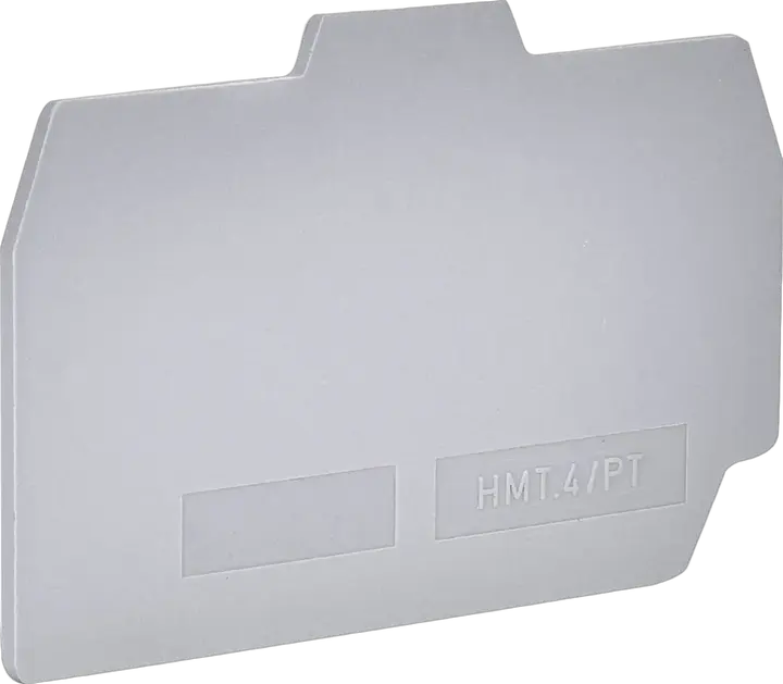 Slika ESP-HMT.4/PT