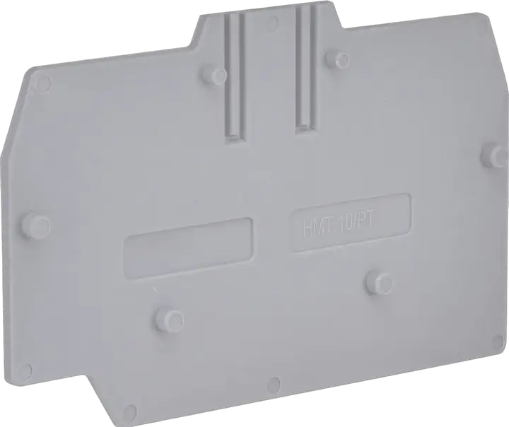 Slika ESP-HMT.10/PT