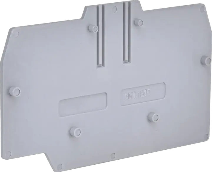 Slika ESP-HMT.16/PT