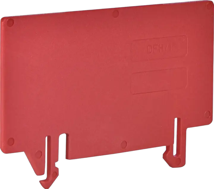 Slika ESP-DFH/1